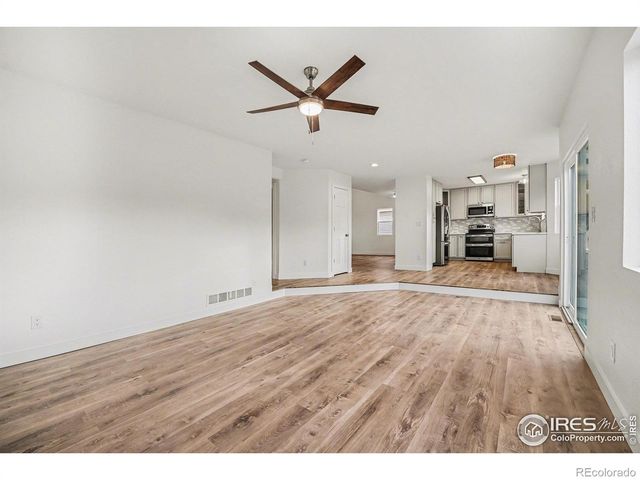 6837 Pierce Street, Arvada, CO 80003