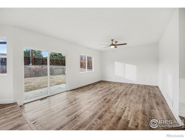 6837 Pierce Street, Arvada, CO 80003