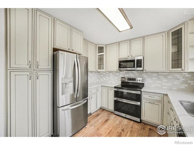 6837 Pierce Street, Arvada, CO 80003