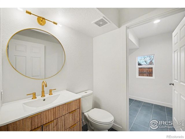 6837 Pierce Street, Arvada, CO 80003