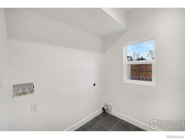 6837 Pierce Street, Arvada, CO 80003