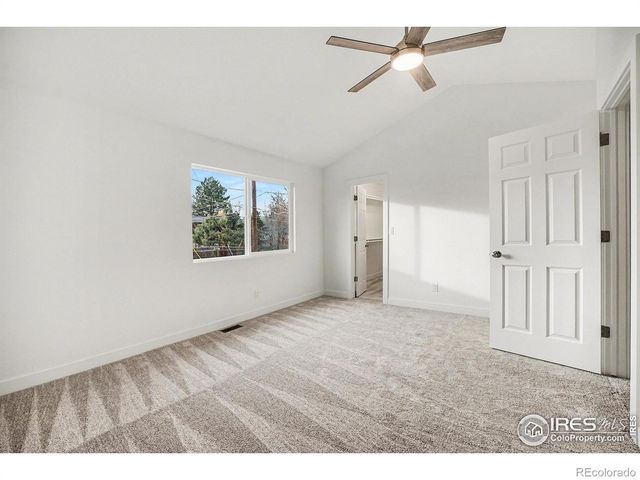 6837 Pierce Street, Arvada, CO 80003