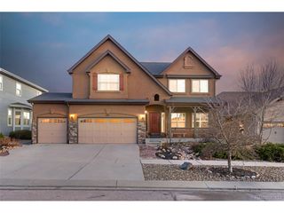 5747 Wolf Village Dr, Colorado Springs, CO 80924