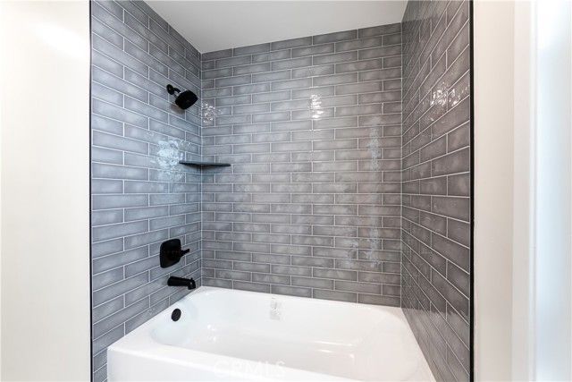 15192 Vermont, Westminster, CA 92683