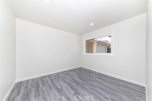 15192 Vermont, Westminster, CA 92683