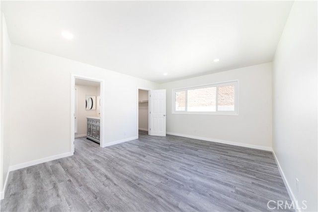 15192 Vermont, Westminster, CA 92683