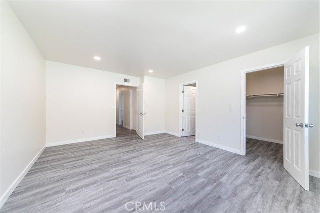 15192 Vermont, Westminster, CA 92683