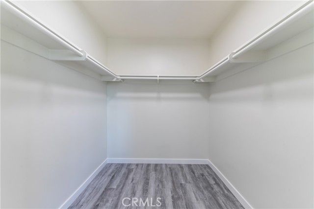 15192 Vermont, Westminster, CA 92683