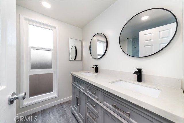 15192 Vermont, Westminster, CA 92683