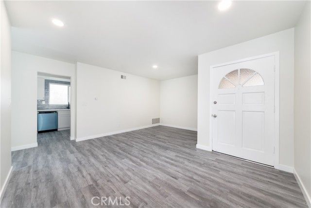 15192 Vermont, Westminster, CA 92683