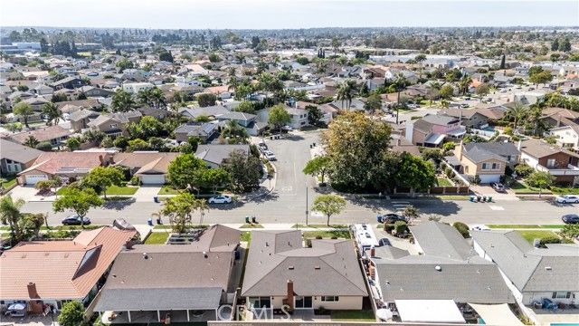 15192 Vermont, Westminster, CA 92683