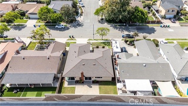 15192 Vermont, Westminster, CA 92683