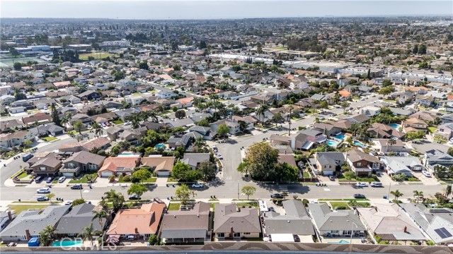 15192 Vermont, Westminster, CA 92683