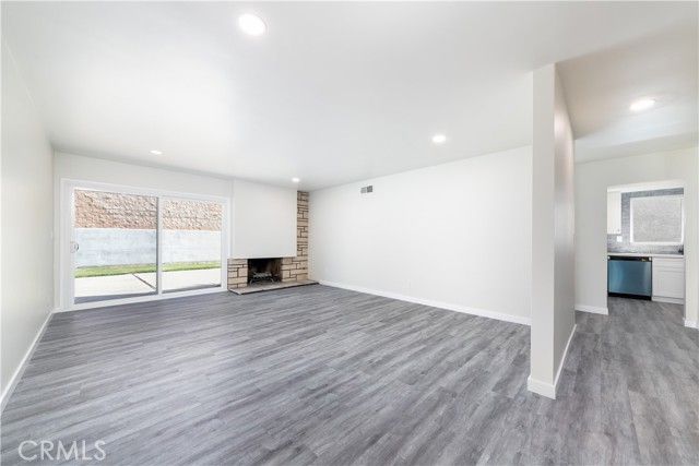 15192 Vermont, Westminster, CA 92683