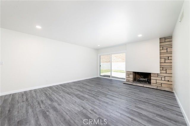 15192 Vermont, Westminster, CA 92683