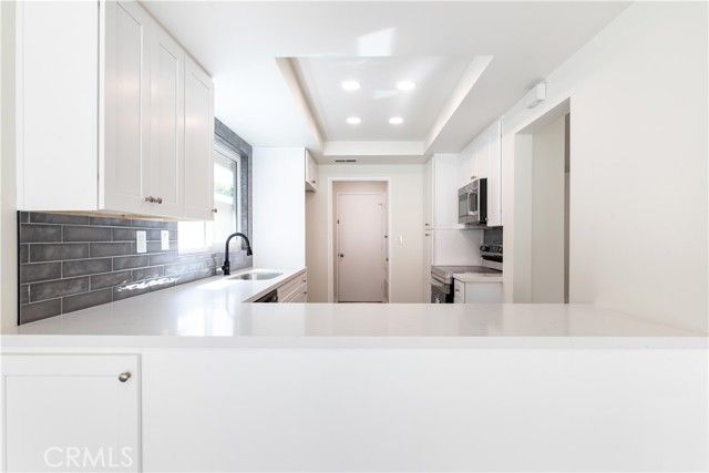 15192 Vermont, Westminster, CA 92683