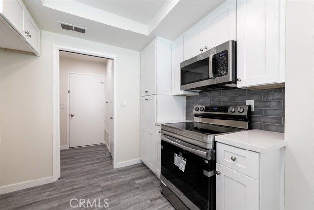 15192 Vermont, Westminster, CA 92683