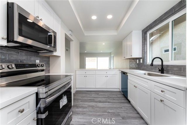 15192 Vermont, Westminster, CA 92683