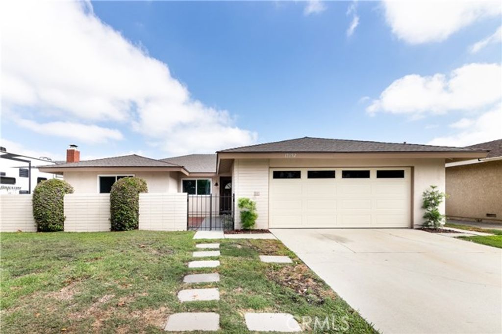 15192 Vermont, Westminster, CA 92683