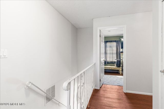 2 Annie Drive, Howell, NJ 07731