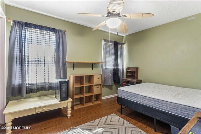 2 Annie Drive, Howell, NJ 07731