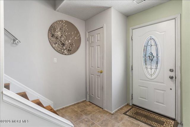 2 Annie Drive, Howell, NJ 07731
