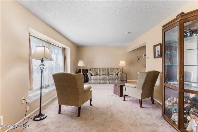 2 Annie Drive, Howell, NJ 07731