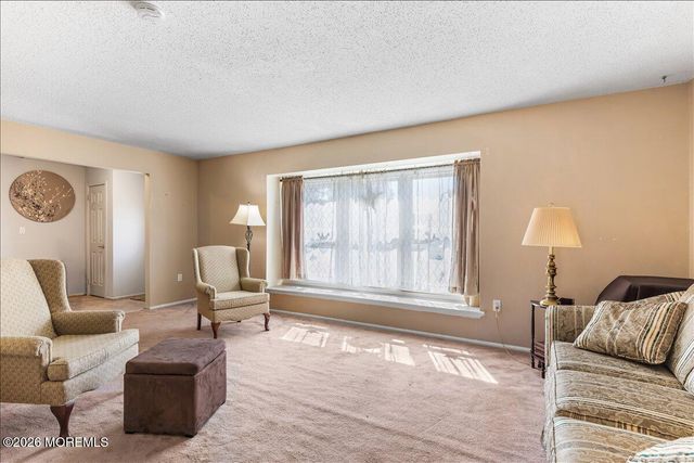 2 Annie Drive, Howell, NJ 07731
