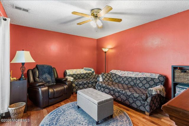 2 Annie Drive, Howell, NJ 07731