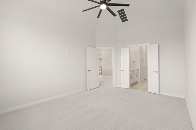 6566 Scarlet Pond Lane, Fulshear, TX 77441