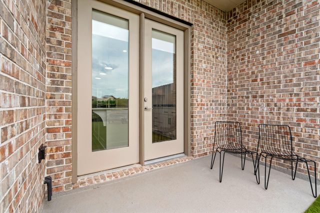 6566 Scarlet Pond Lane, Fulshear, TX 77441