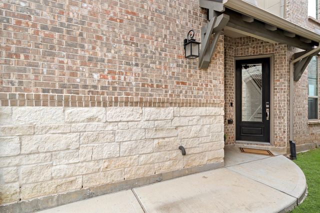 6566 Scarlet Pond Lane, Fulshear, TX 77441