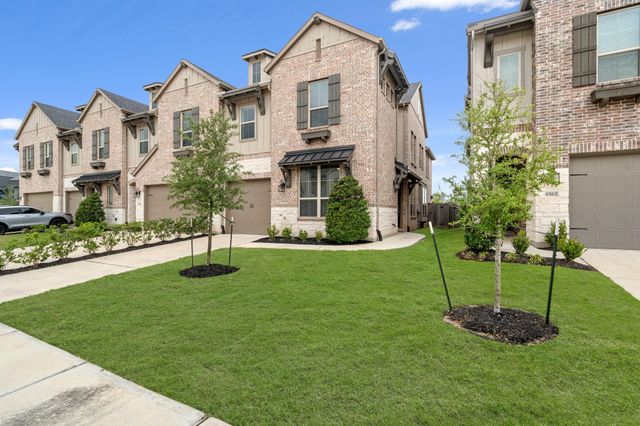 6566 Scarlet Pond Lane, Fulshear, TX 77441