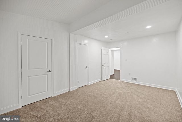 7213 TYLER AVE, Falls Church, VA 22042