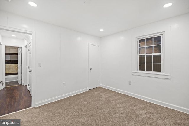 7213 TYLER AVE, Falls Church, VA 22042