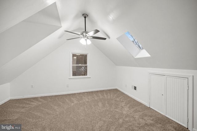 7213 TYLER AVE, Falls Church, VA 22042