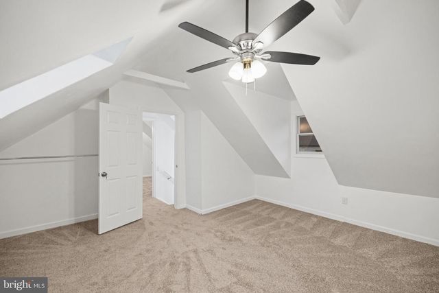 7213 TYLER AVE, Falls Church, VA 22042