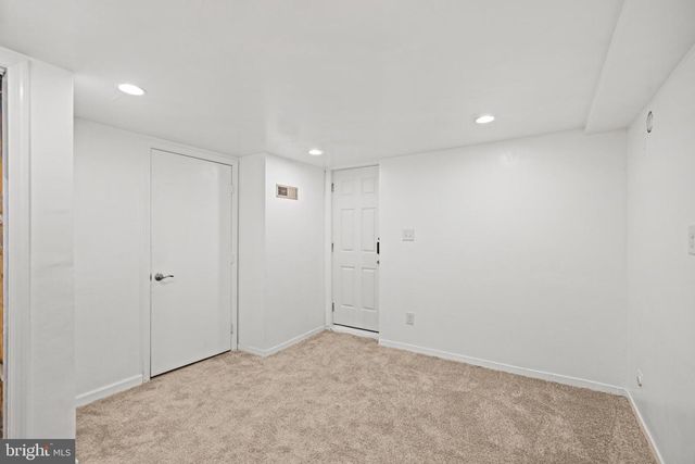 7213 TYLER AVE, Falls Church, VA 22042