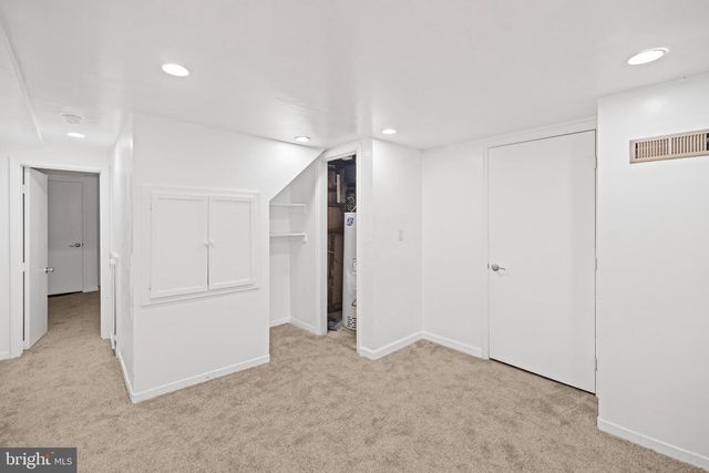 7213 TYLER AVE, Falls Church, VA 22042