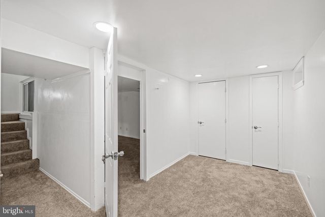 7213 TYLER AVE, Falls Church, VA 22042