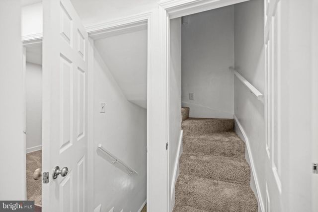 7213 TYLER AVE, Falls Church, VA 22042