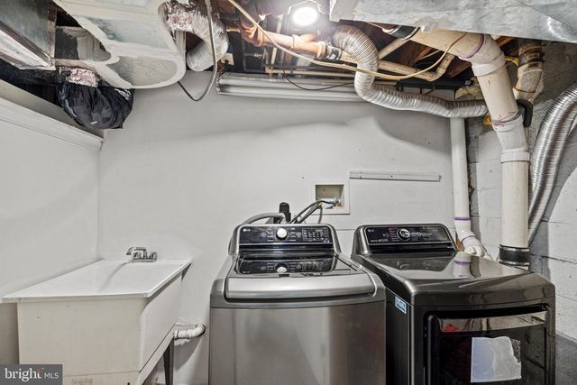 7213 TYLER AVE, Falls Church, VA 22042