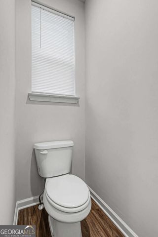 33 Brookside Way NW, Cartersville, GA 30121