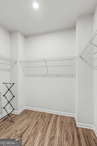 33 Brookside Way NW, Cartersville, GA 30121