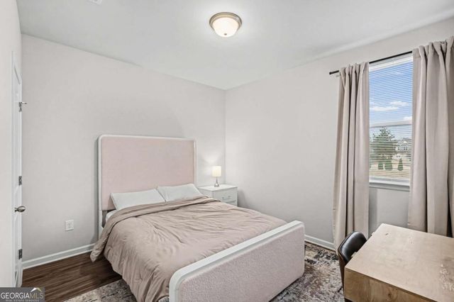 33 Brookside Way NW, Cartersville, GA 30121