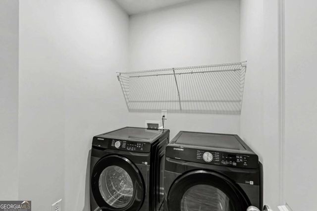 33 Brookside Way NW, Cartersville, GA 30121