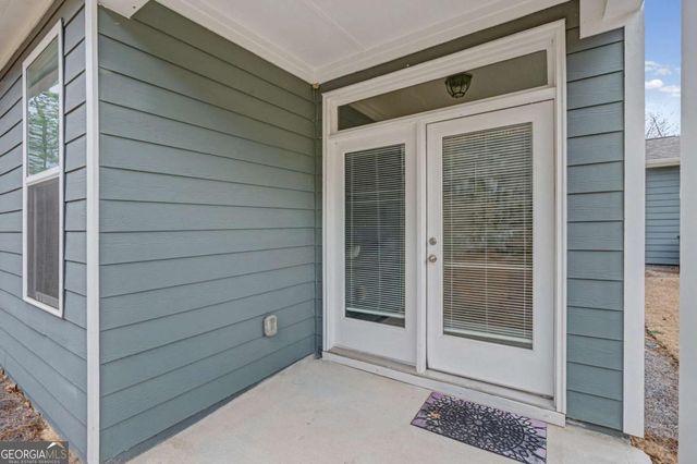 33 Brookside Way NW, Cartersville, GA 30121