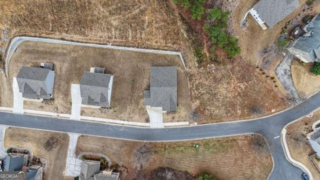 33 Brookside Way NW, Cartersville, GA 30121