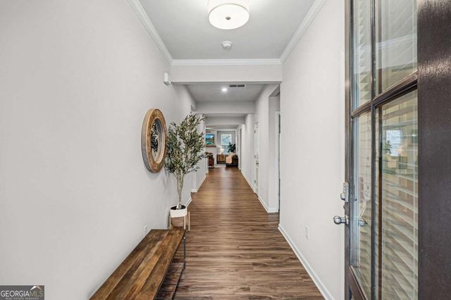 33 Brookside Way NW, Cartersville, GA 30121