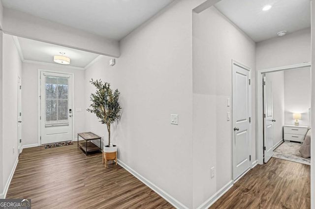 33 Brookside Way NW, Cartersville, GA 30121